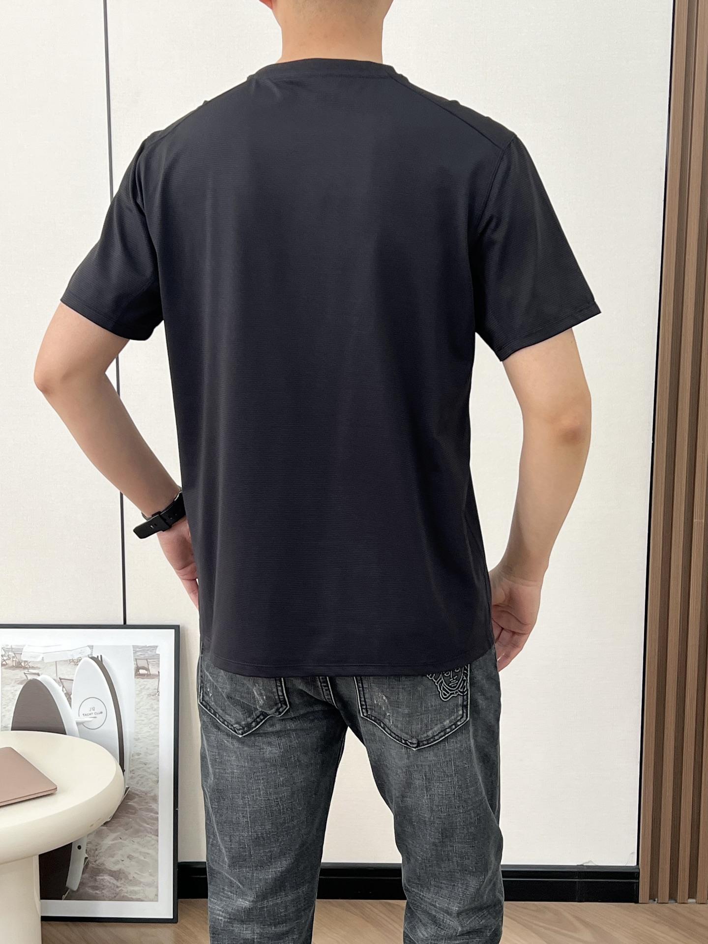 b6394d3ac4c82aea352f8ab6be0a7be1.jpg