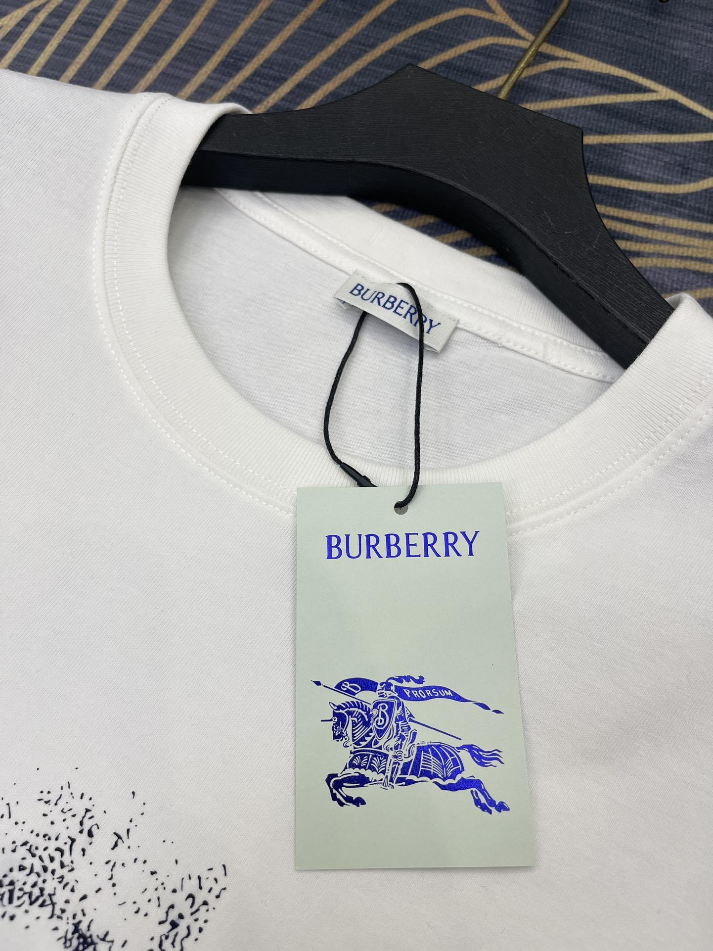 b691a2ab61690a65ad7cae4e31661c1a.jpg