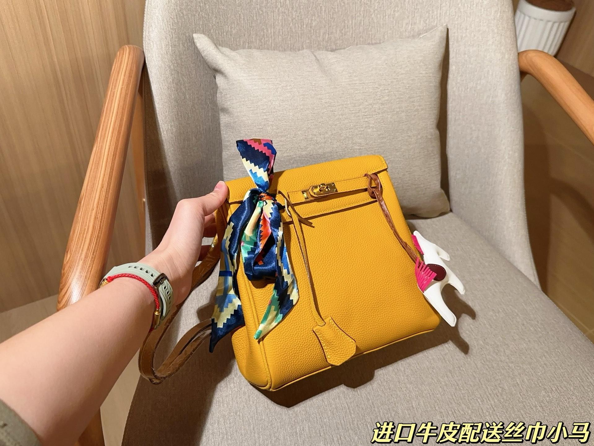 b6a517617282f67c9baced21dc4db4f9.jpg