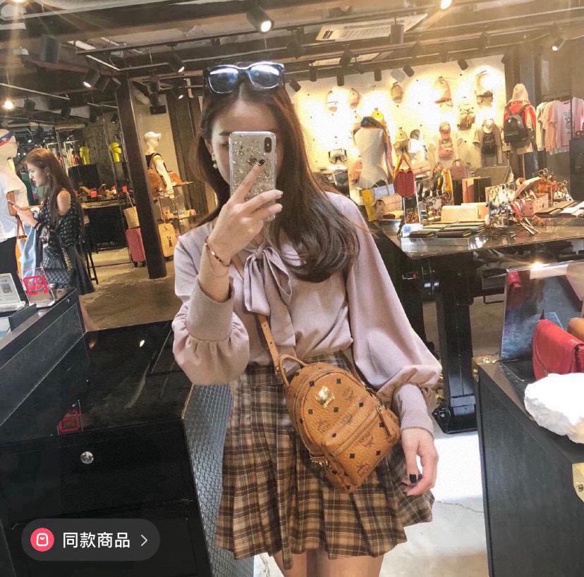 b724a15f8a1382acb43986308c23c534.jpg