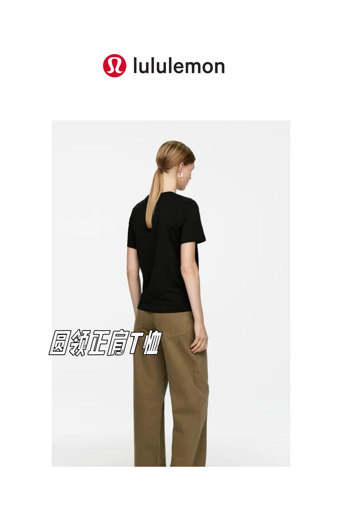 b7396693cd567fa36cc3a031f9c2b9b1.jpg