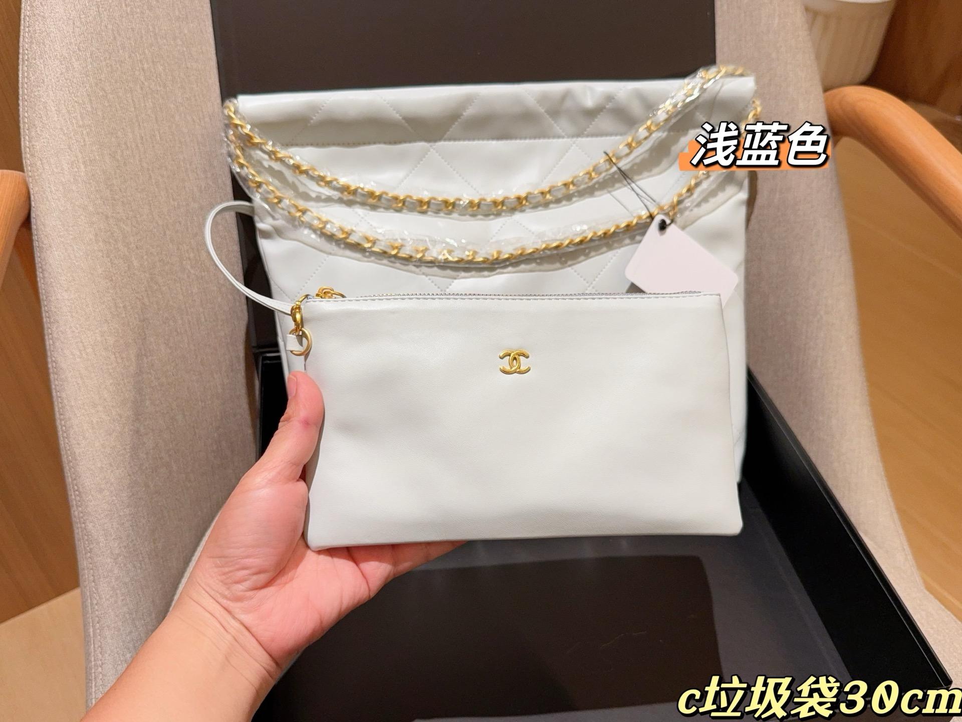 b7775e97cd265e98c52aff027f6f3933.jpg