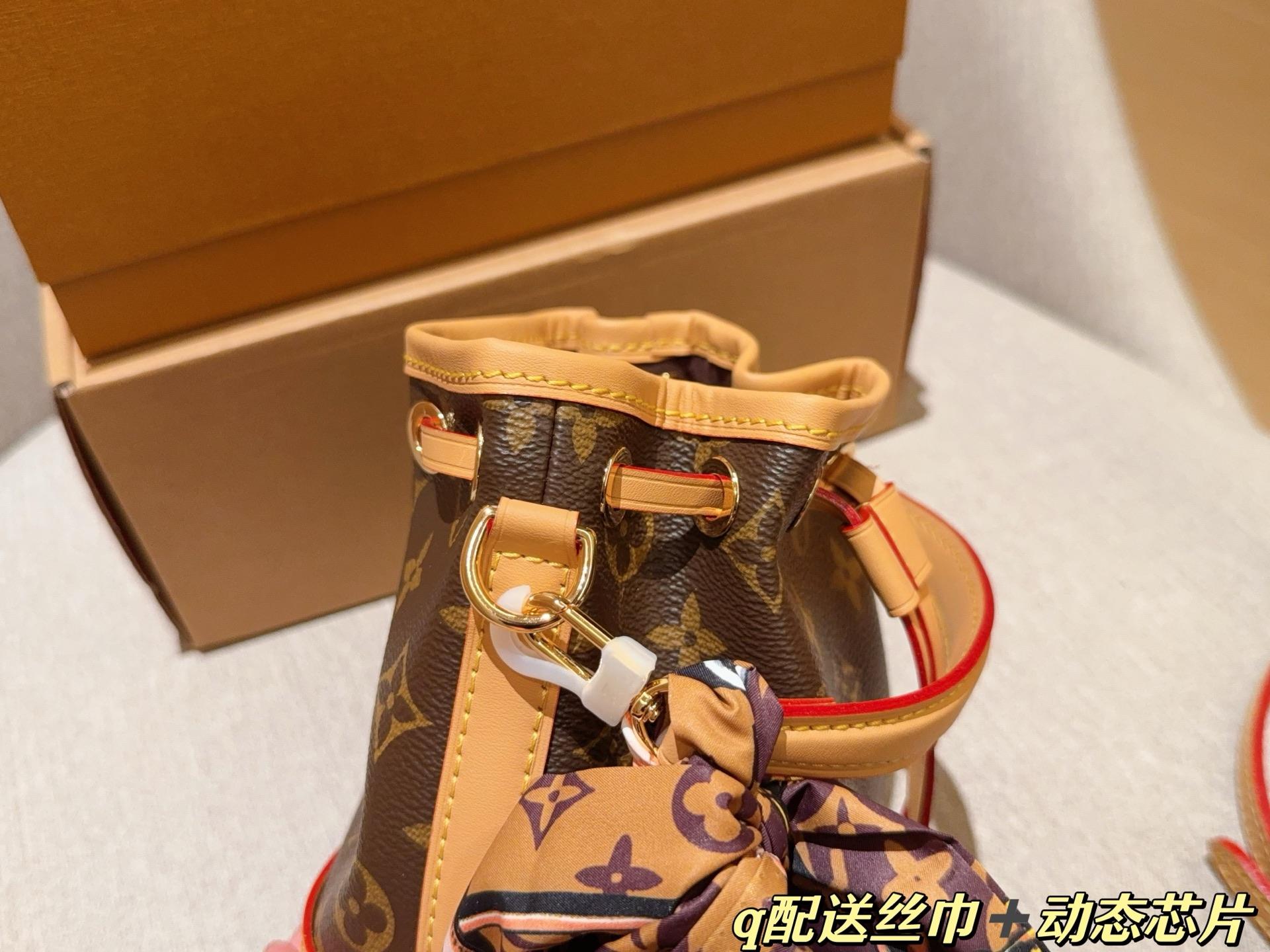 b7d7ceeecd9326a5f7313ae378c87523.jpg