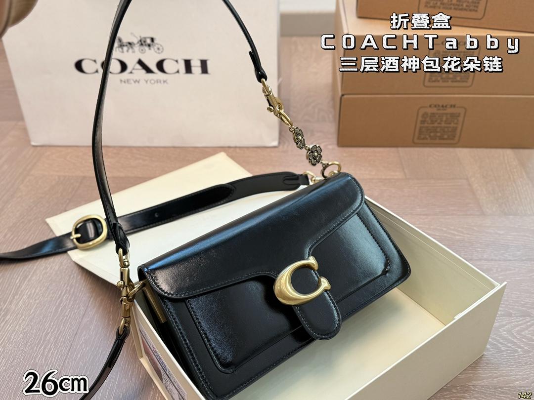 b818126bd1a07d50da8448c6c27b3d12.jpg