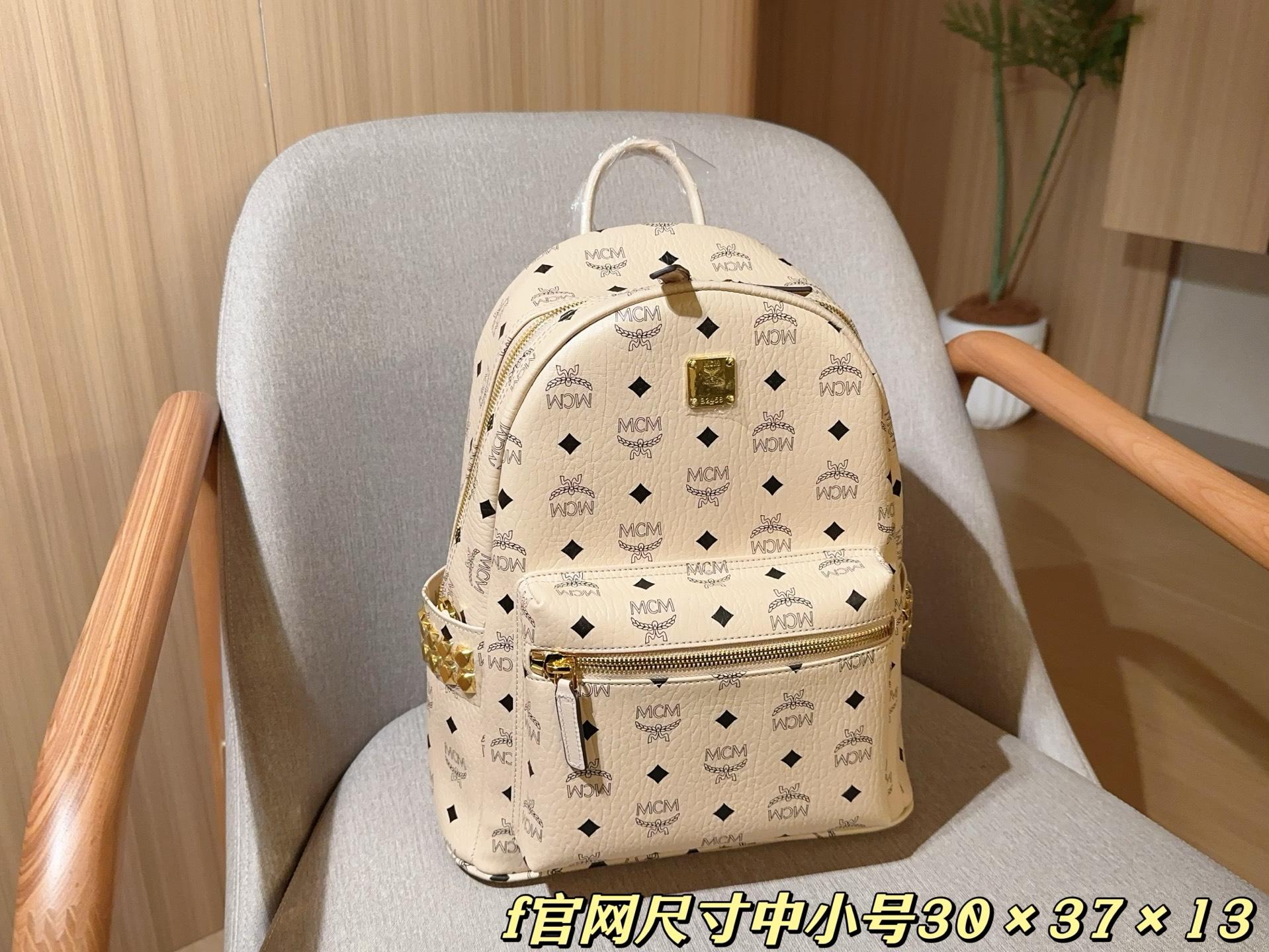 b8275f2ece5cc7afbb8d674ea48cc34f.jpg