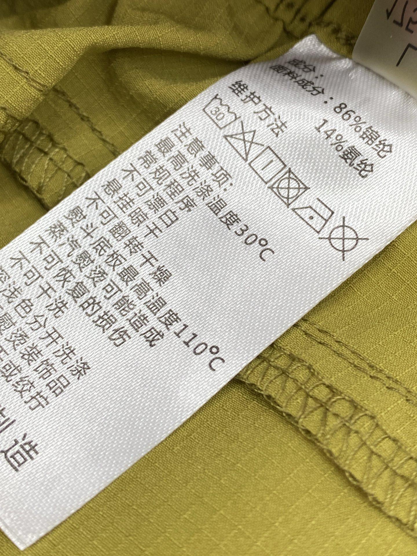 b8dbb351d6a73939e52552800847165f.jpg