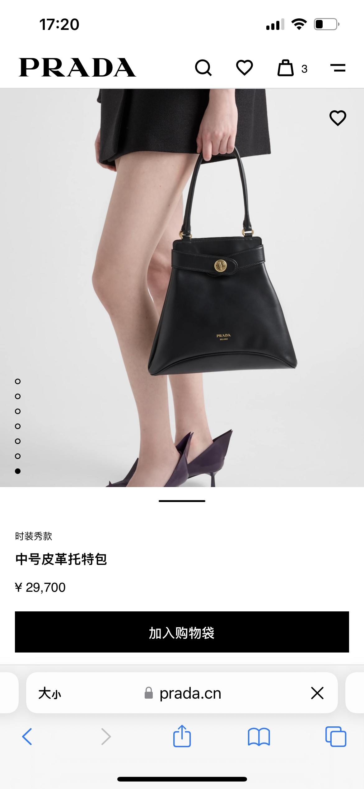 b99a03eb54744659b1593eca92993bc4.jpg
