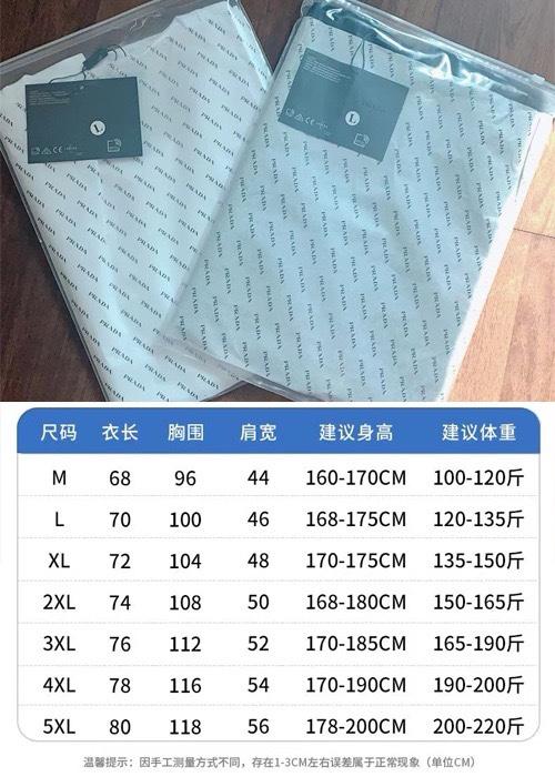 b9c57d9c08df8415cb432b3debf3aa8a.jpg