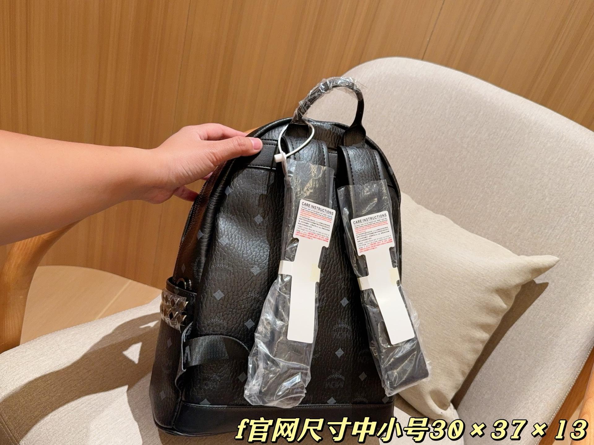 bb1ac73965b8197441d8b165c4187ca9.jpg
