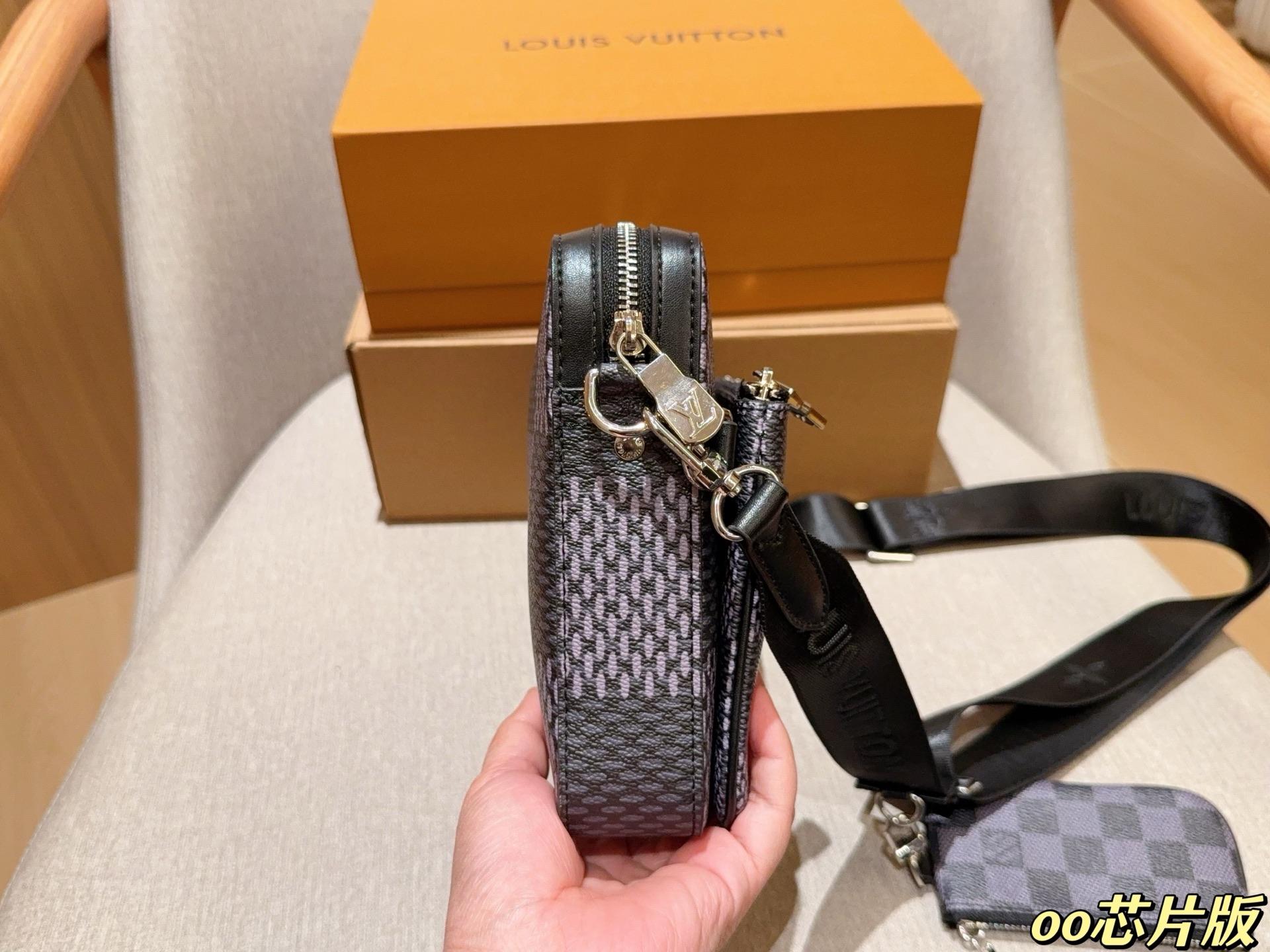 bb52b80a4b5b5dff1213896be19b85a7.jpg