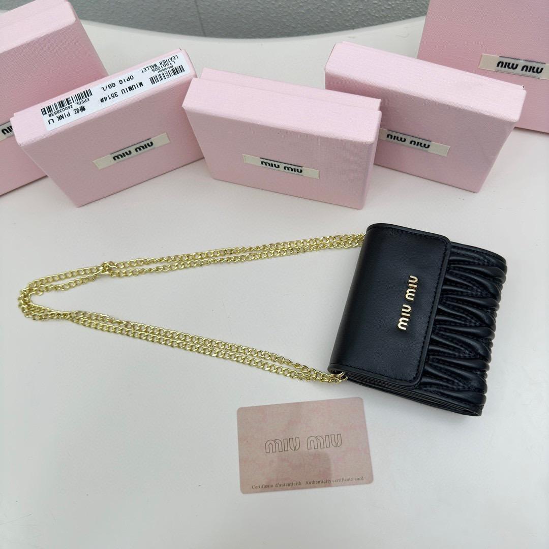 bb8189bccbddd70352804c7ee7085678.jpg