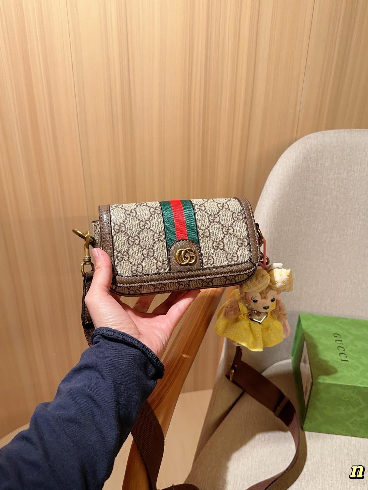 bb8cd5b887ae03cecbbcb5d58a78ca73.jpg