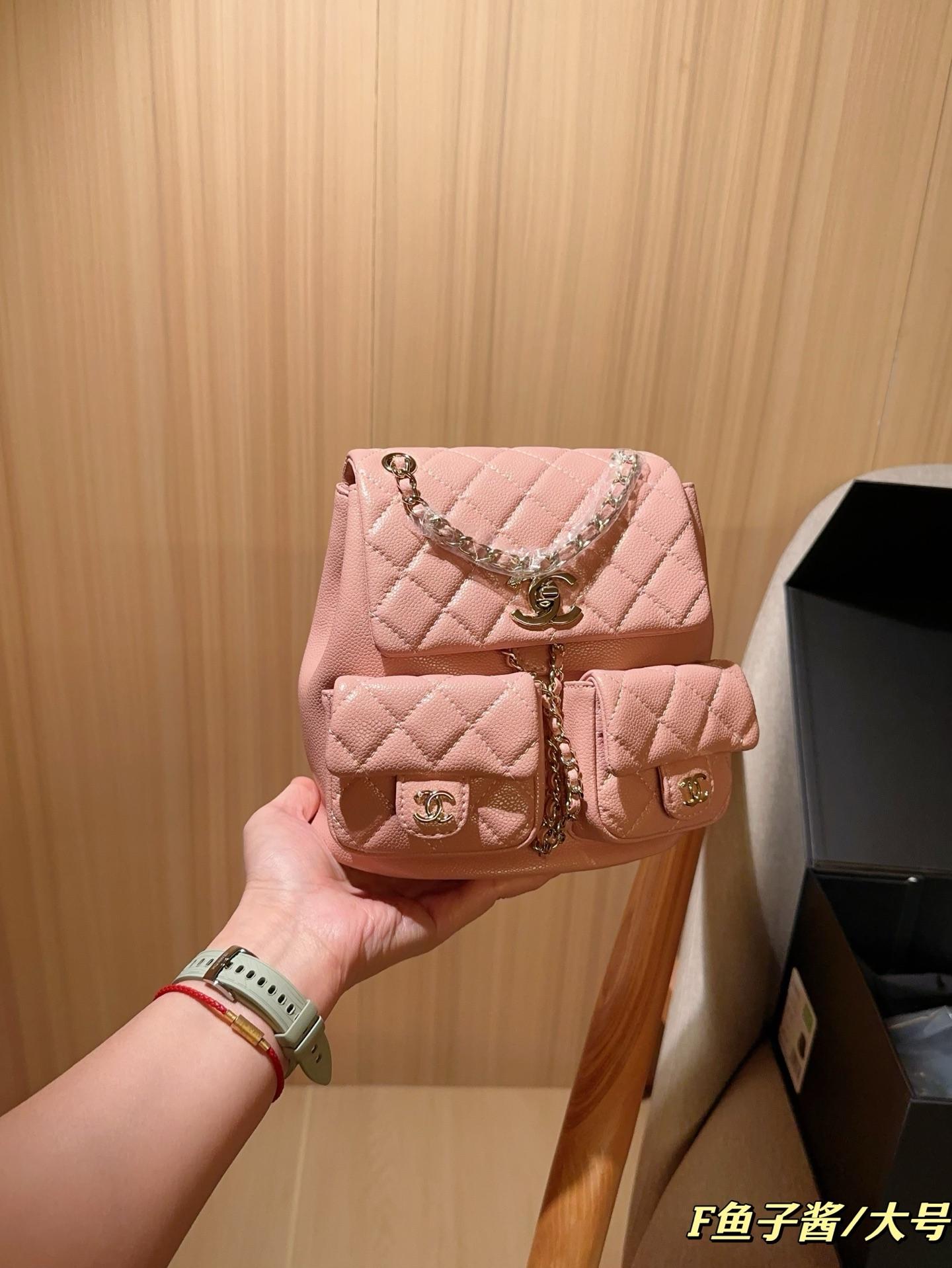 bb9f763dd5c25bed51160f13a017410e.jpg