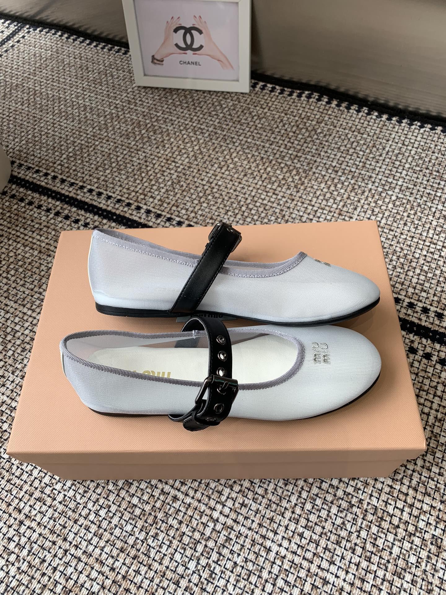 bc1e449f71e219bead57ad604426f209.jpg