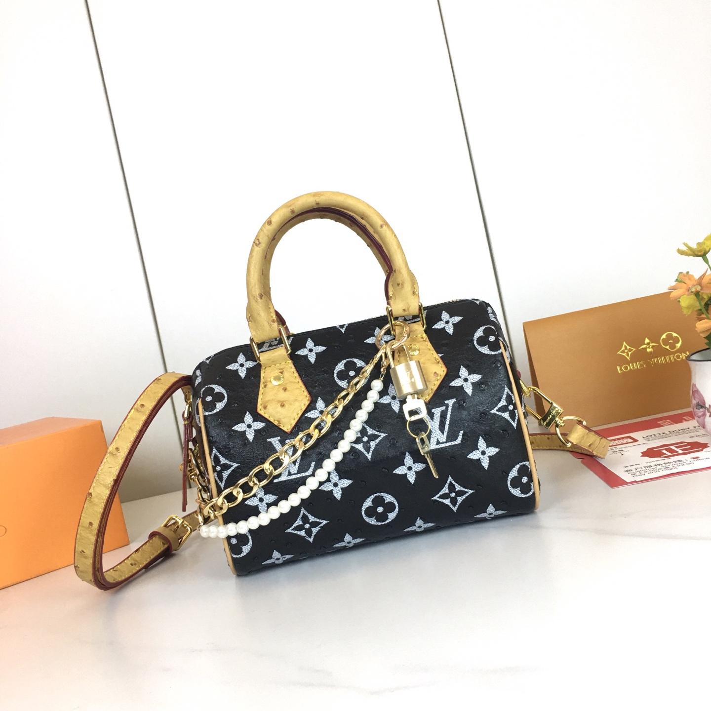 bc2862d87d540ac9cfa8542e22107fae.jpg