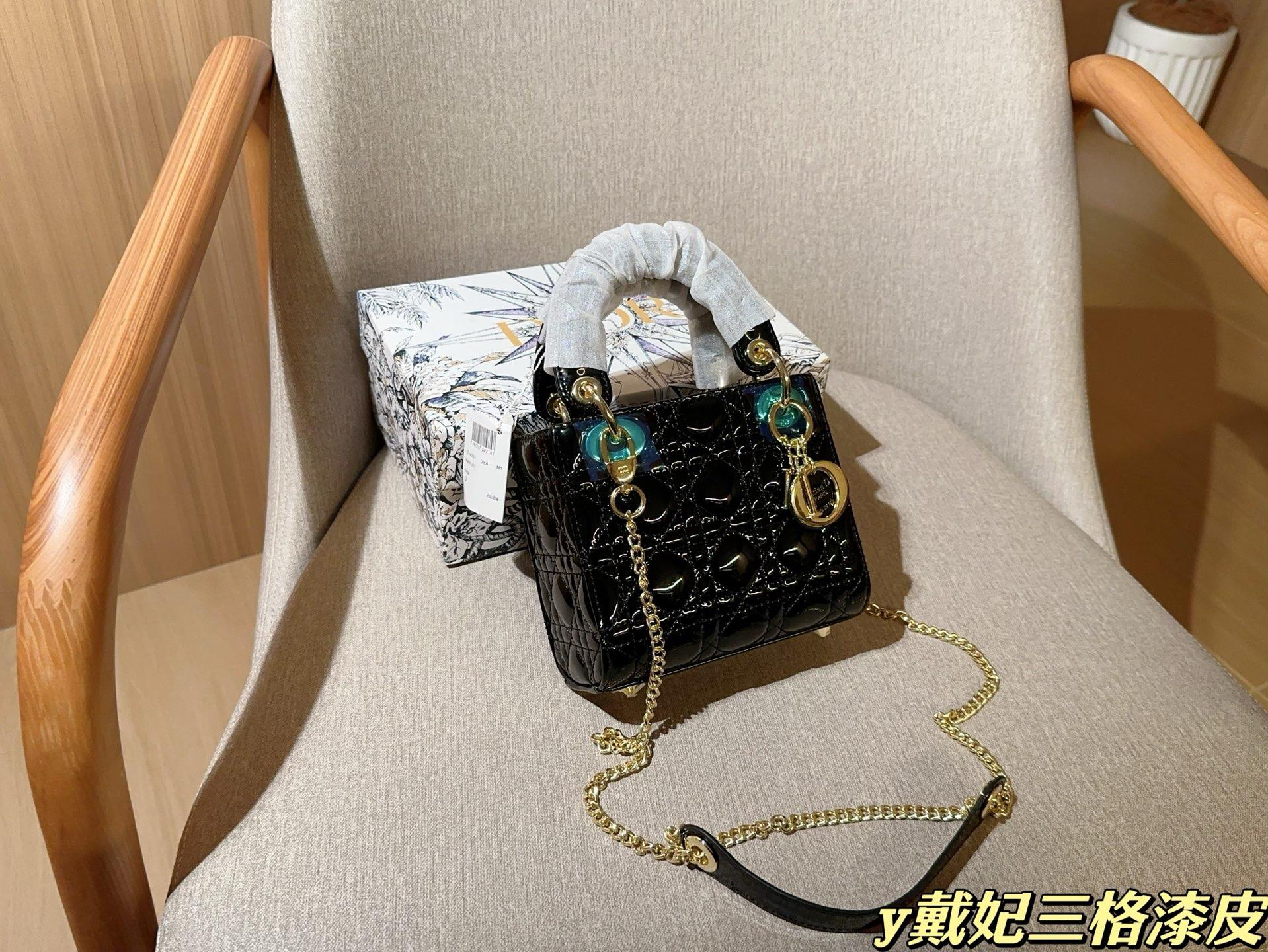 bcc23d4776bd1bf05a552ceb27118d42.jpg