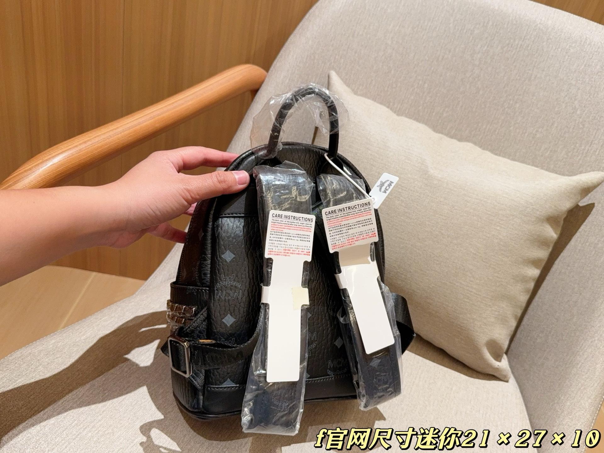 bcc7f0a03468a7586f5cf3135d5d9a8f.jpg