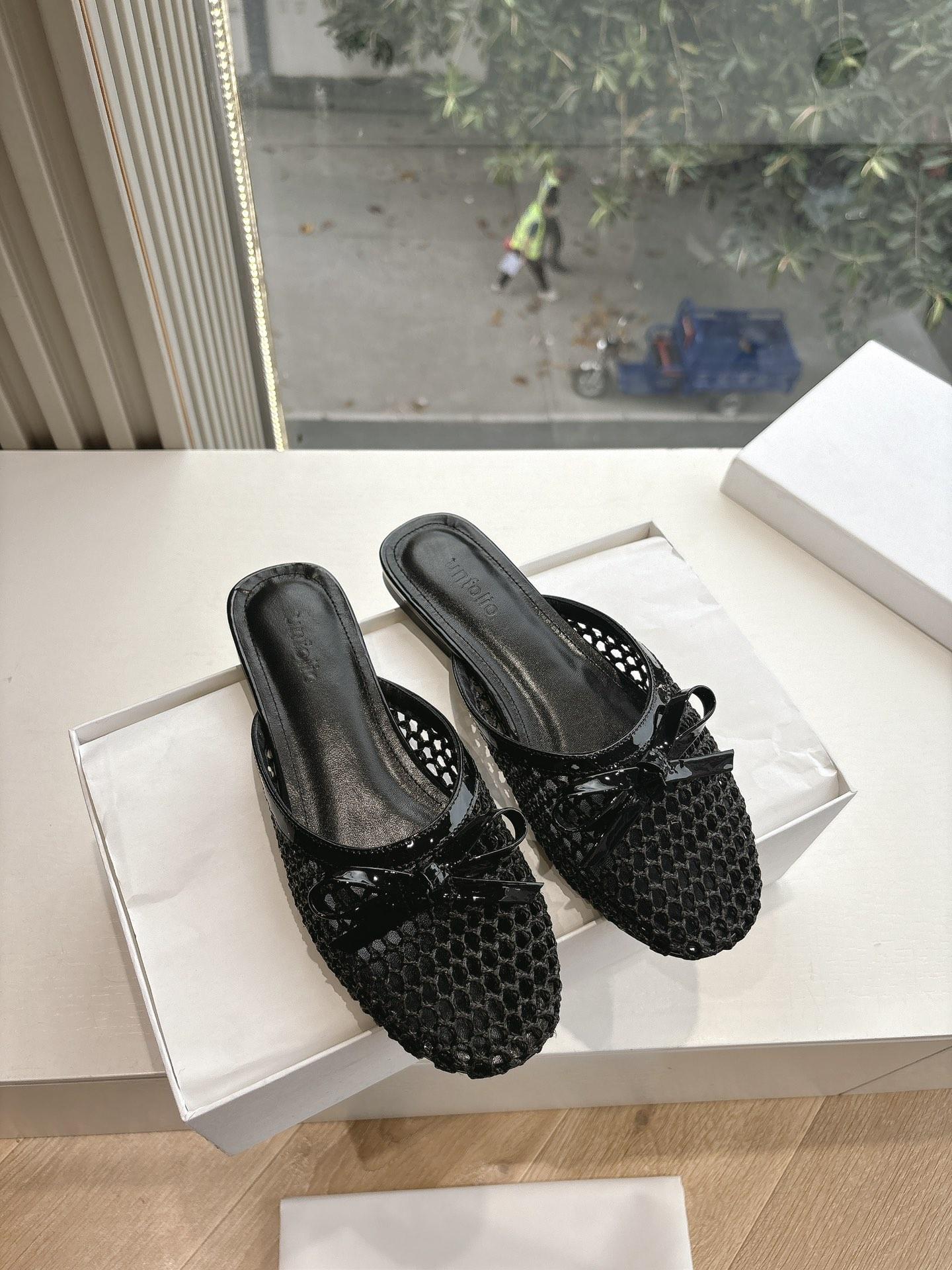 bcd6d76ad8078b17a63d8ad45912f369.jpg