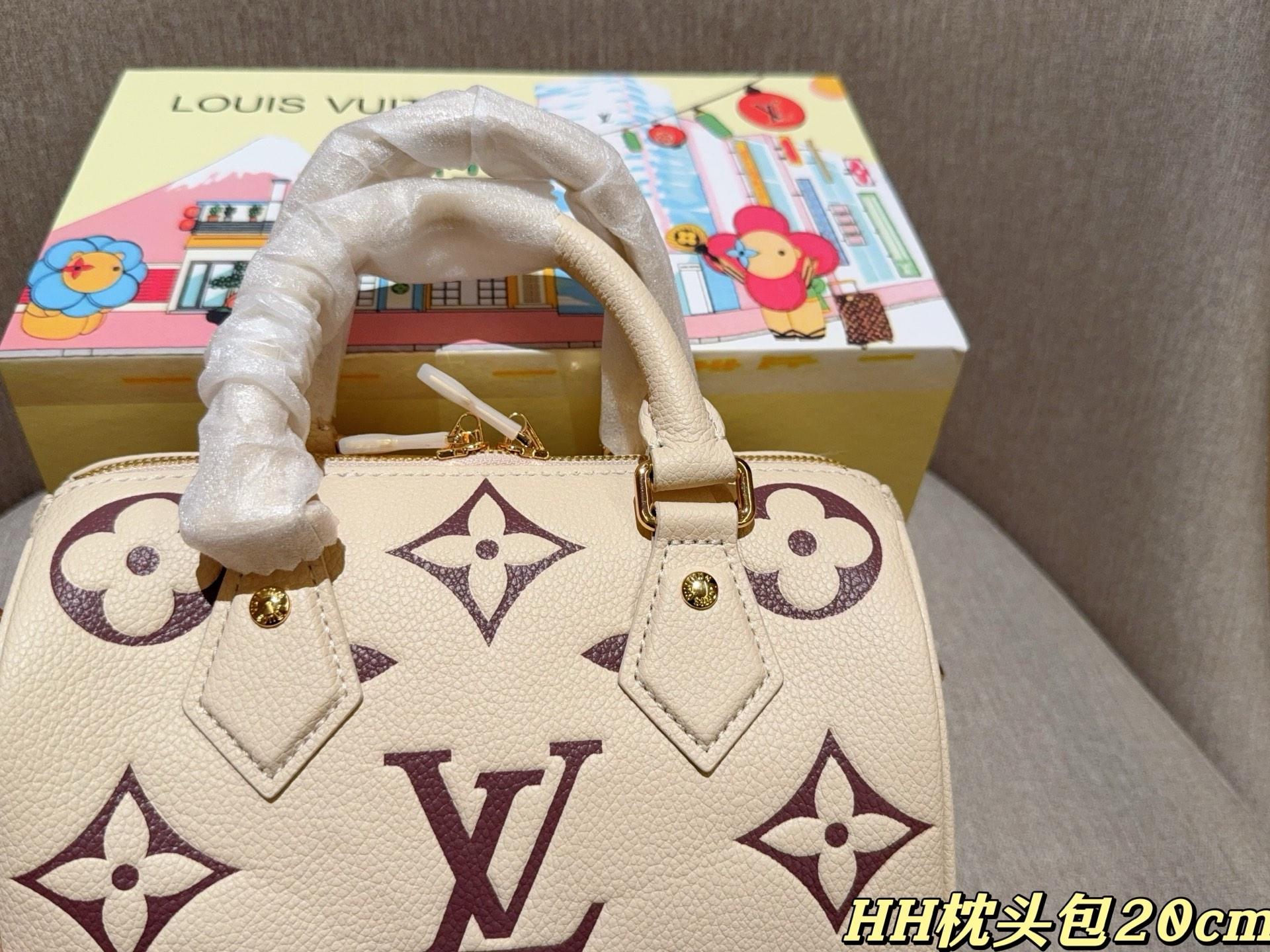 bcd72898fa2ac473c686936a538ce53f.jpg