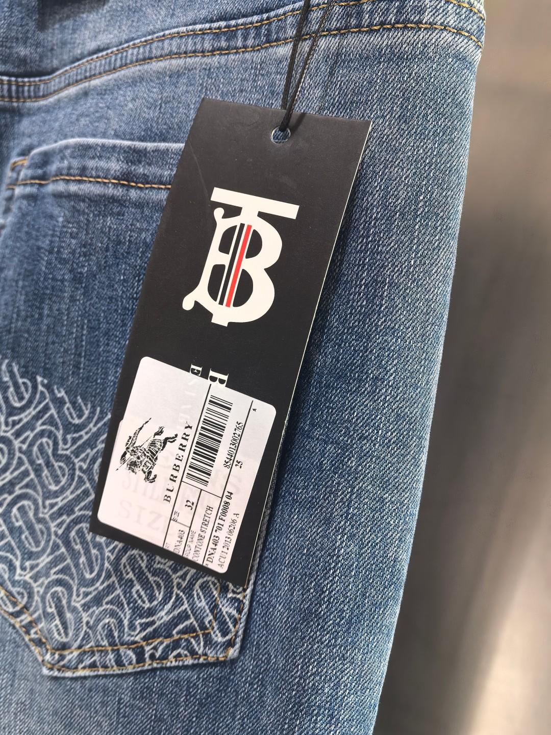 bcfa742fa37f4b6c7107e082323e9b51.jpg