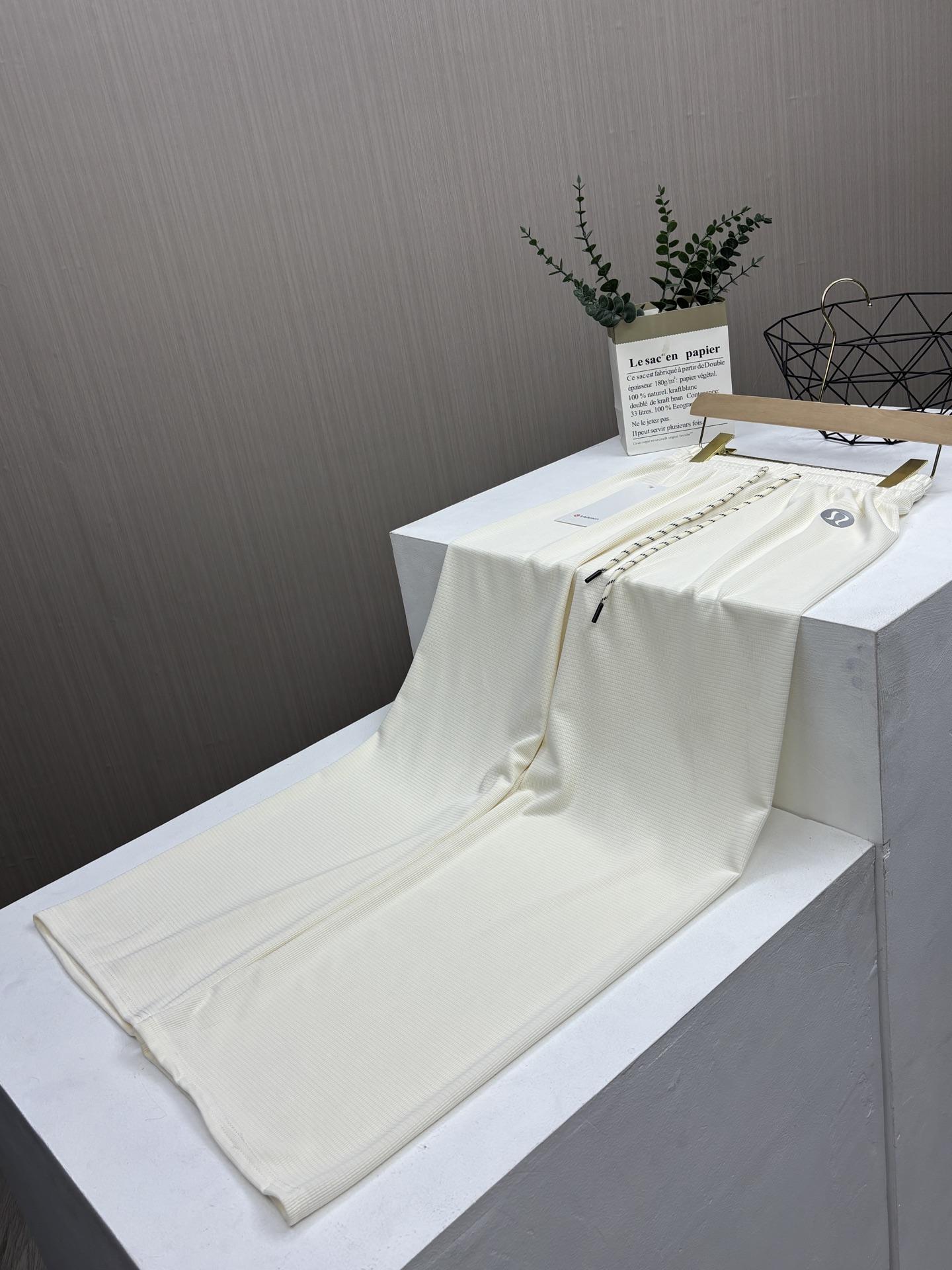 bed1b53c514df6be2a01204b5da5787e.jpg
