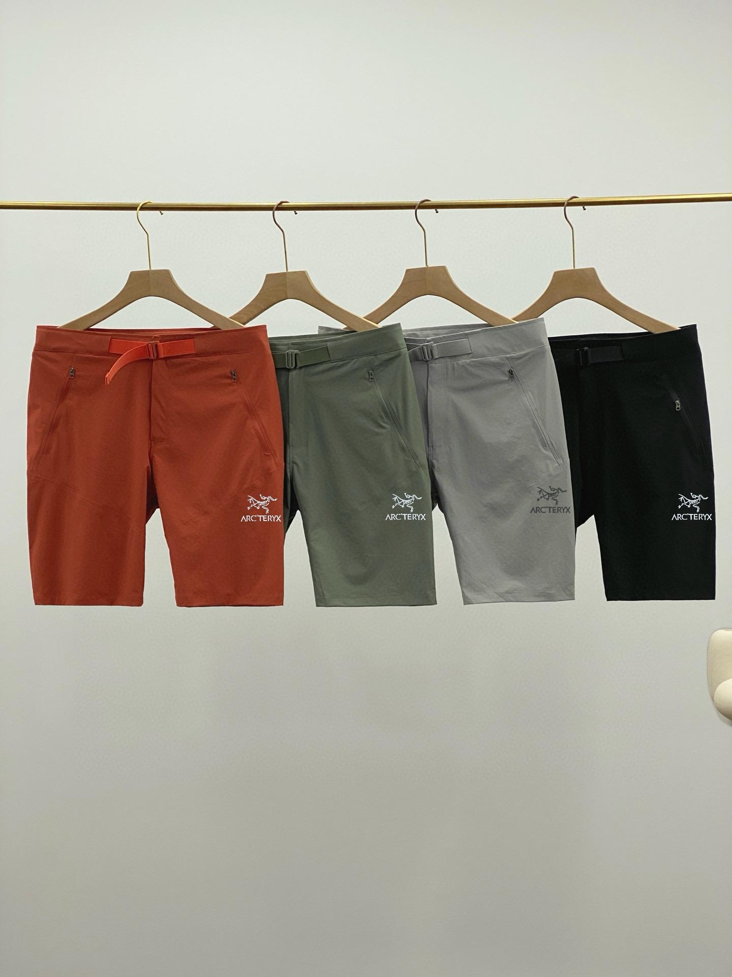 bedcfaecf6040c42cb58c323fe903823.jpg