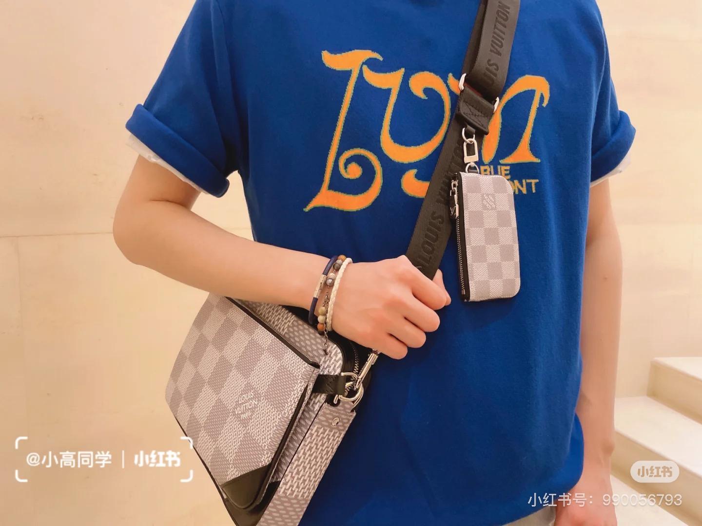 bf7210ae968cf3c442915c12e5bcebe9.jpg