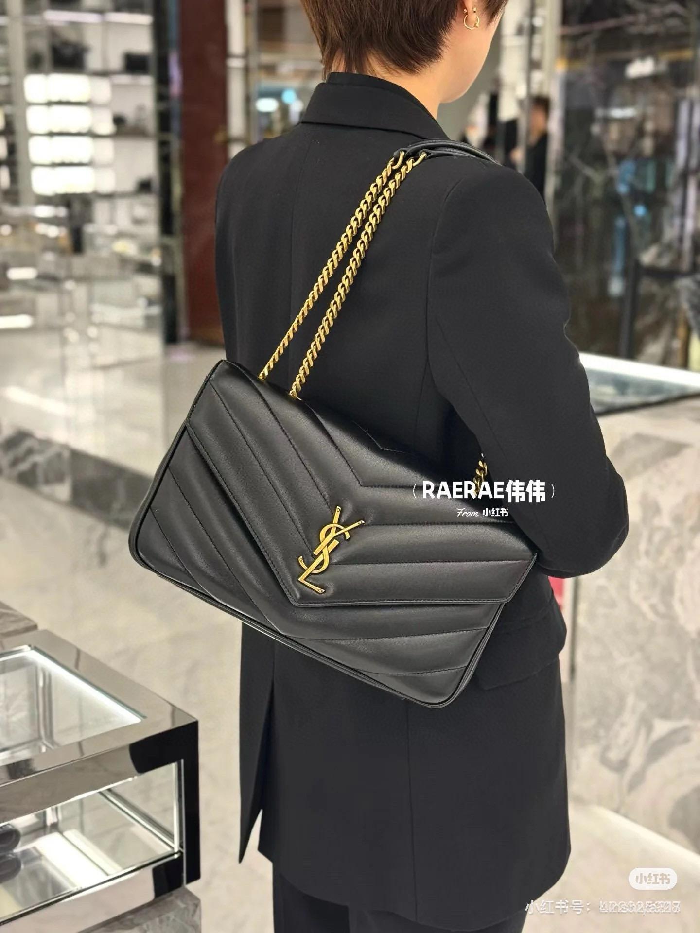 bf789ab7e92e284511904652eace730a.jpg