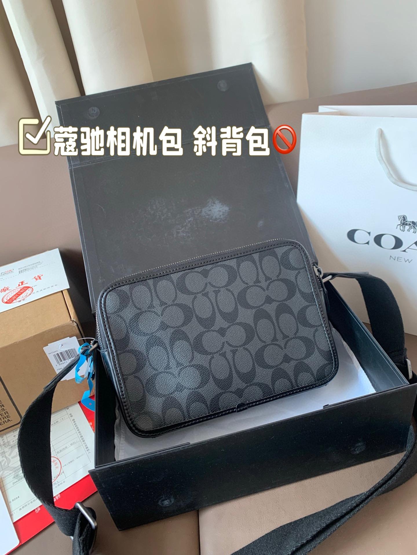 c0678a4d6cb0b9808243db3c4441b9f0.jpg
