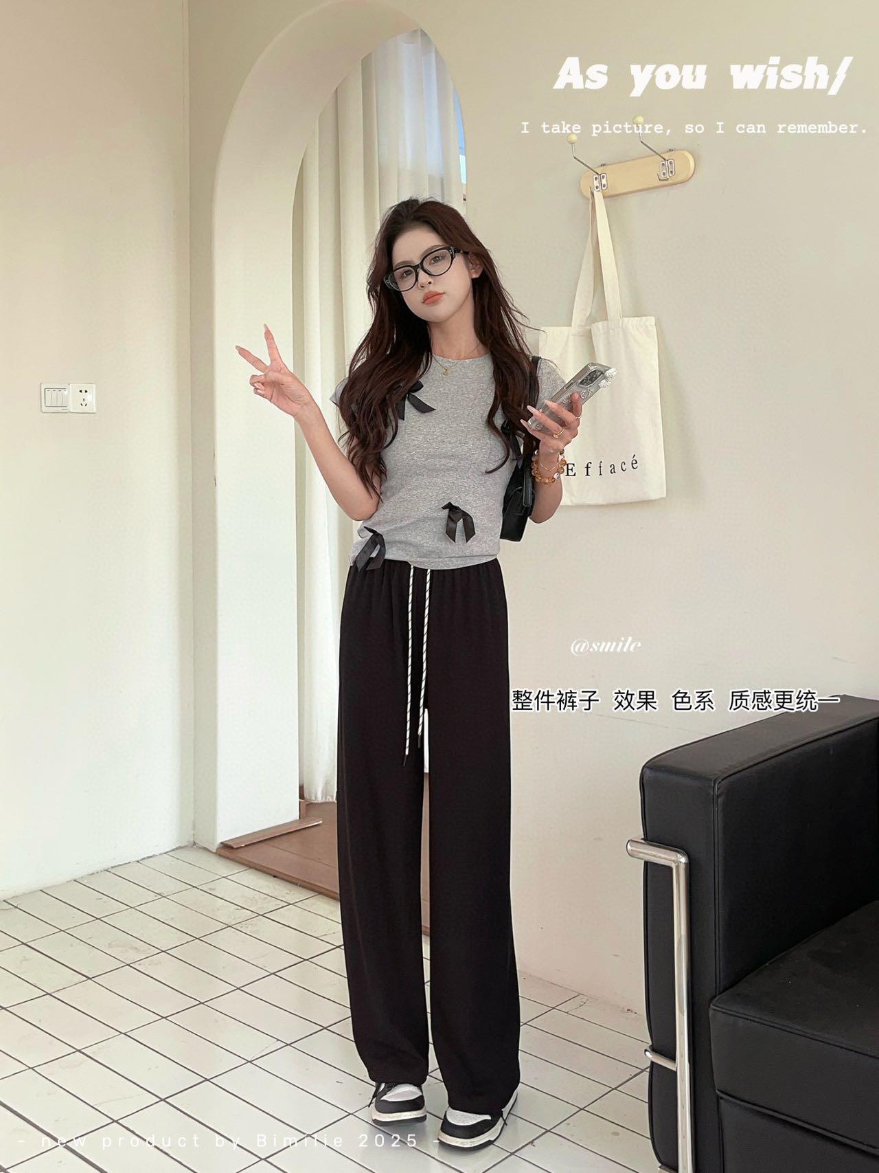 c0de1f9e589a9db3aeac18eb305c4f20.jpg