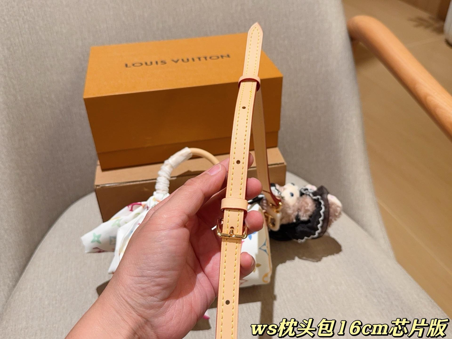 c107961eaf8dcec954e6d3237b177f4e.jpg