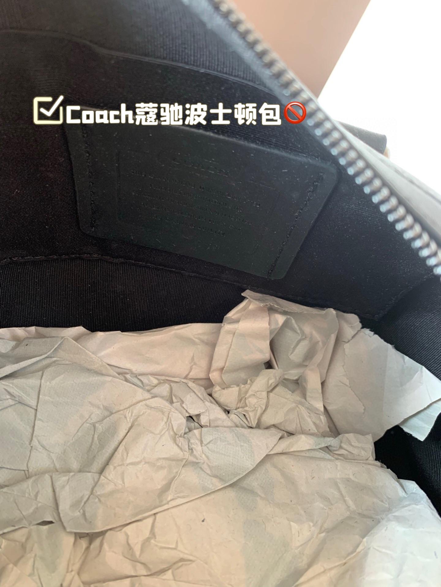 c2a081817bd04b0b6b2248de68b0a361.jpg