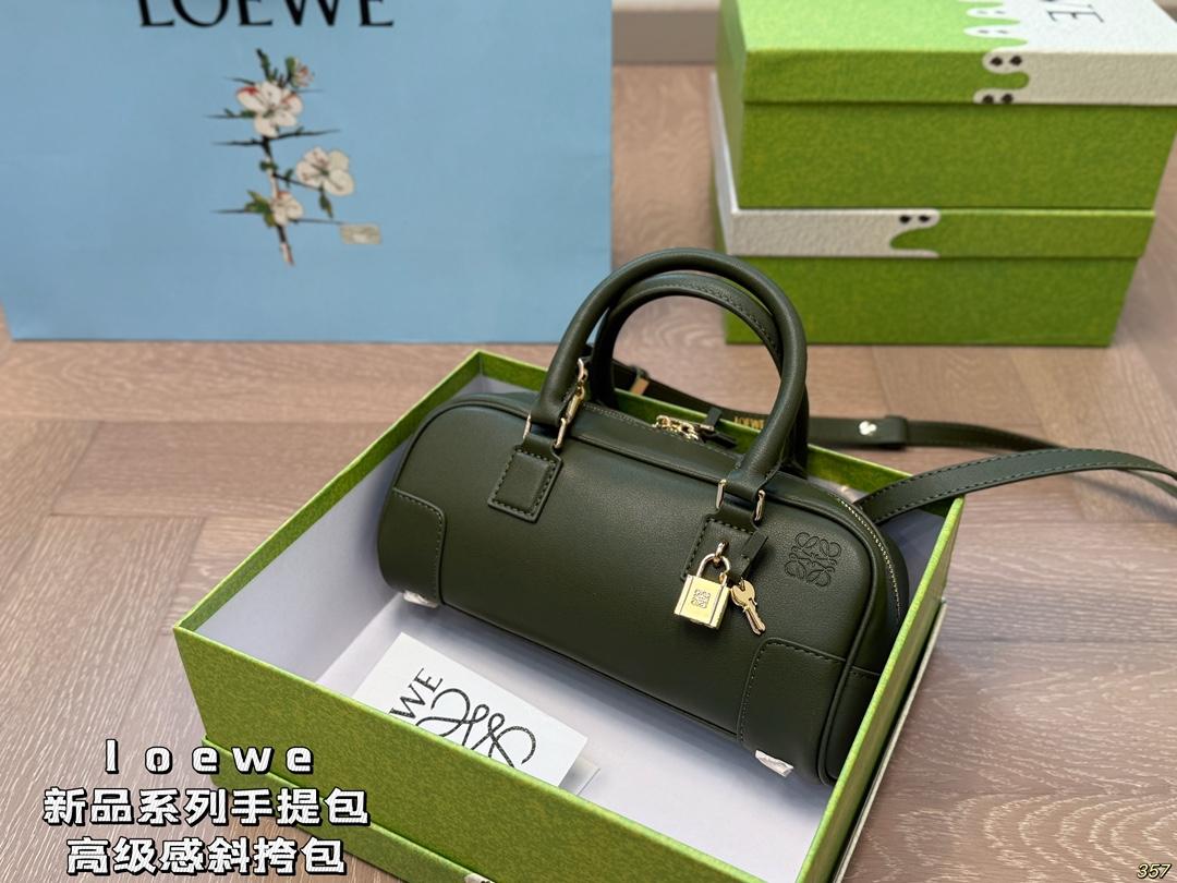 c2a40db508f00f615c858610553eeb79.jpg