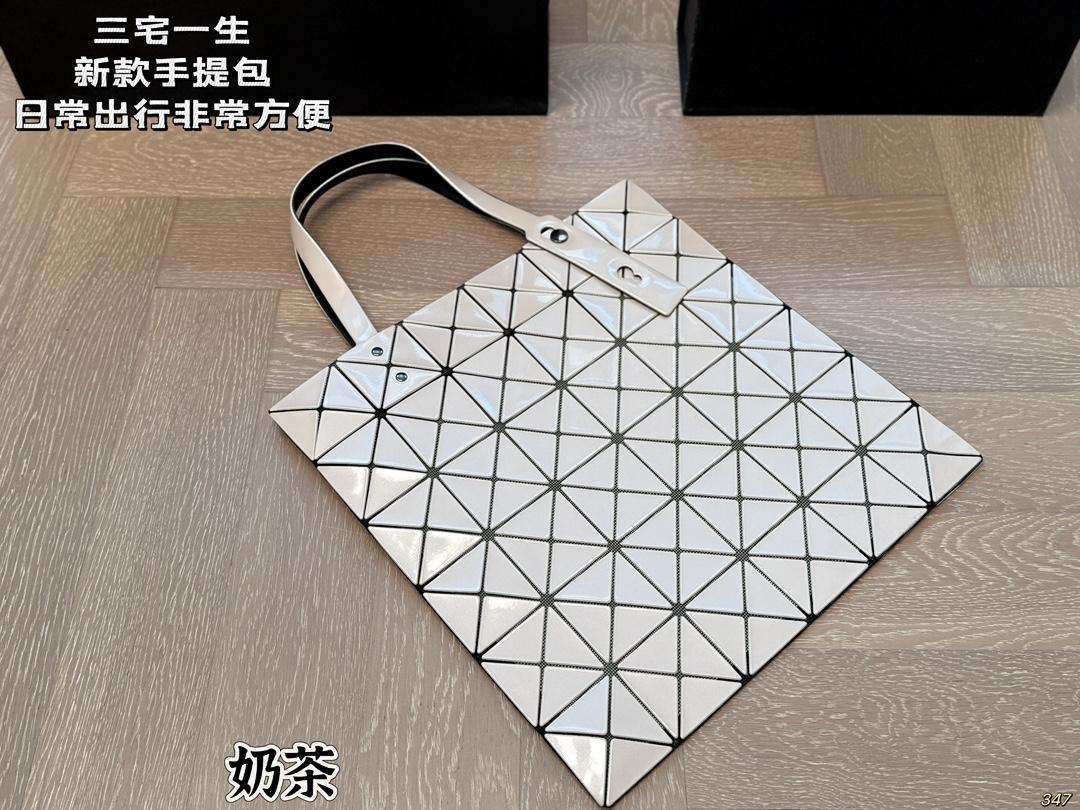 c307a5d974b51b53a311cc88e5bd2a5a.jpg