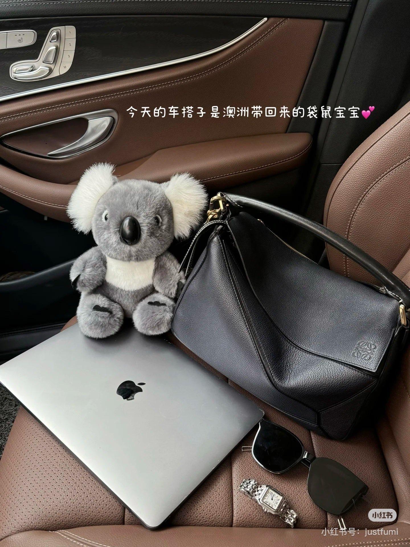 c31f1be7832c9a1593810e98b74bbb81.jpg