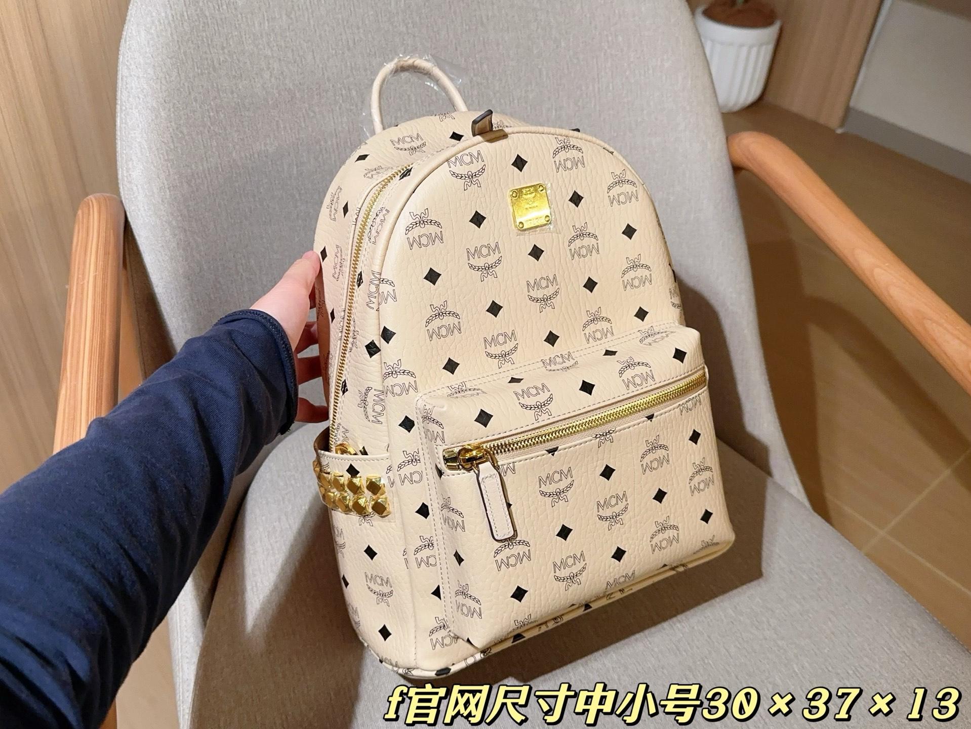 c38790fd886aa66176c3529ab9e509f0.jpg
