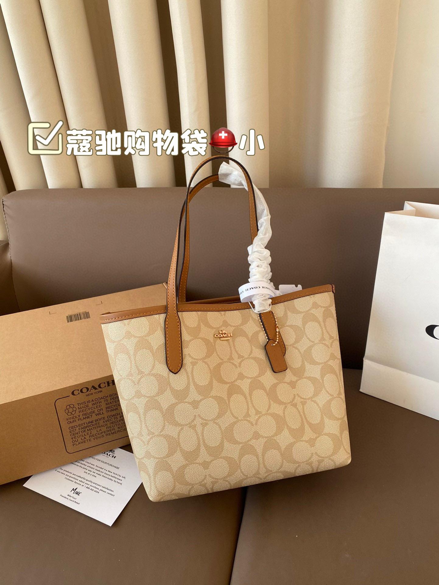 c441549aee98ca1a536714d080ebd3de.jpg