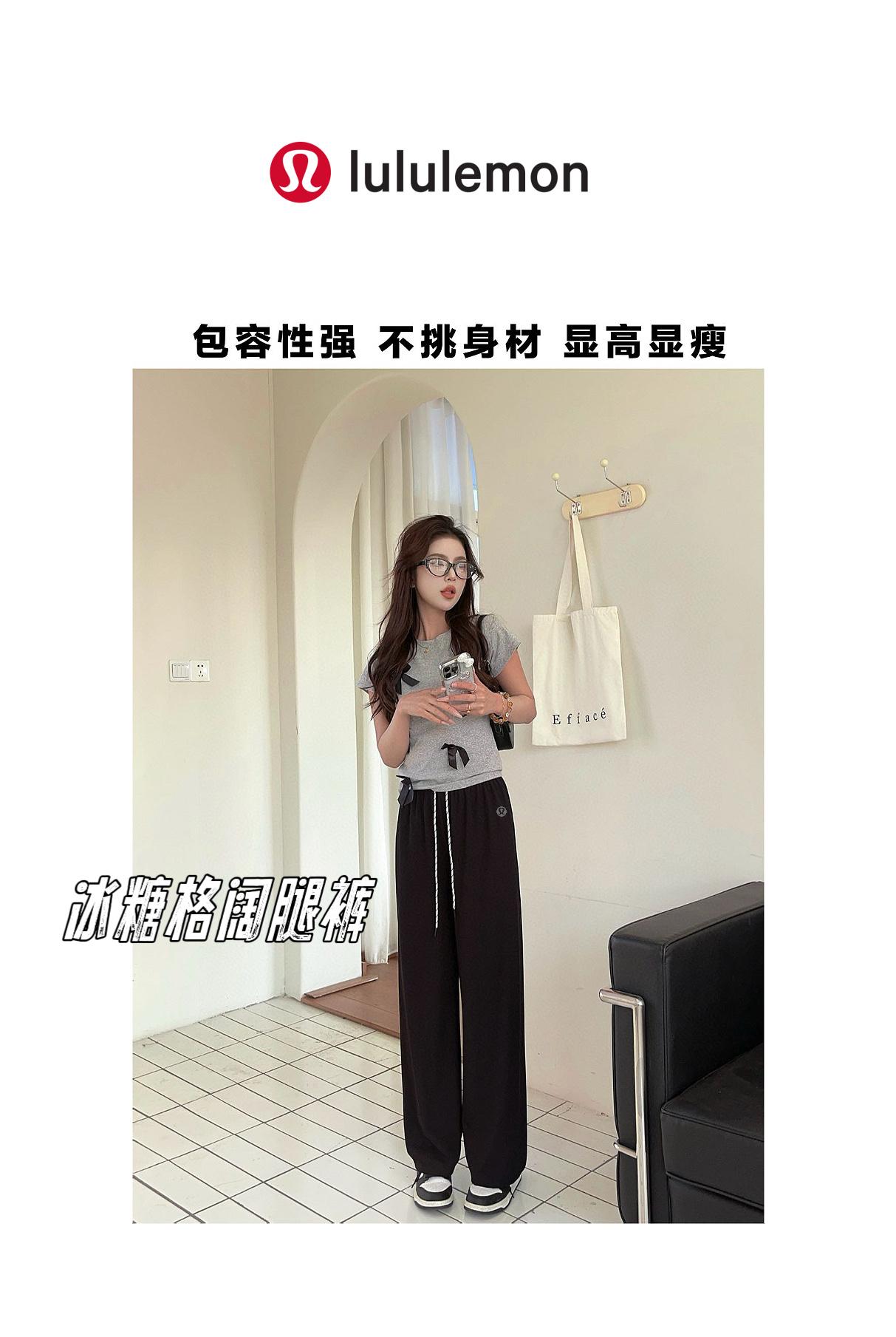 c4dcf013eaf39d3a7ea30f98936ac9d5.jpg