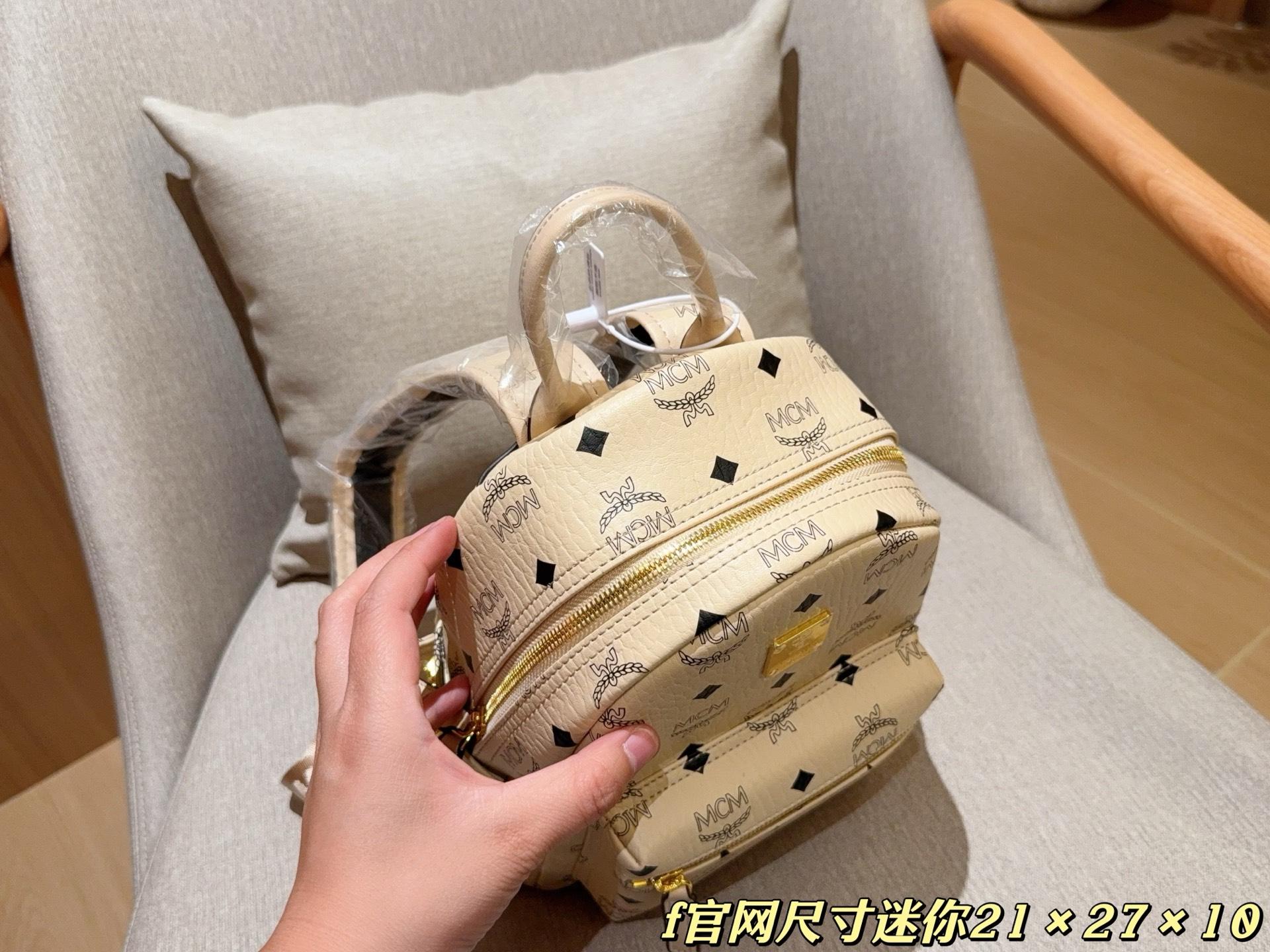 c58f054718ac25ce3d70a7acbf316a5e.jpg