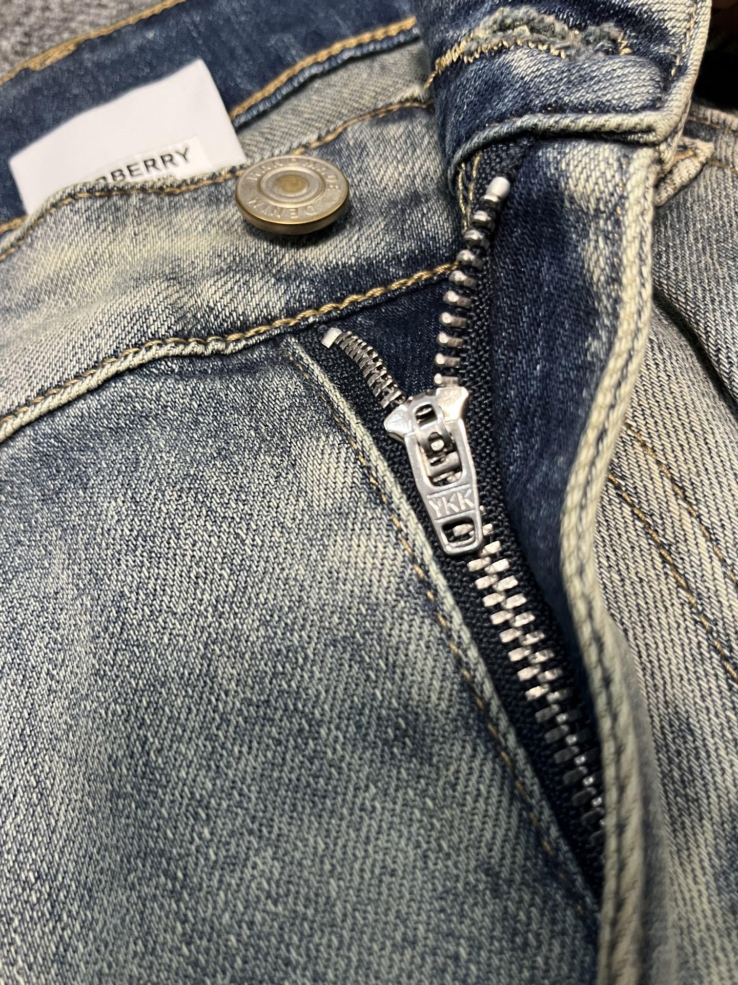 c6936e03f1fd9d5b6f15806e105e5f92.jpg