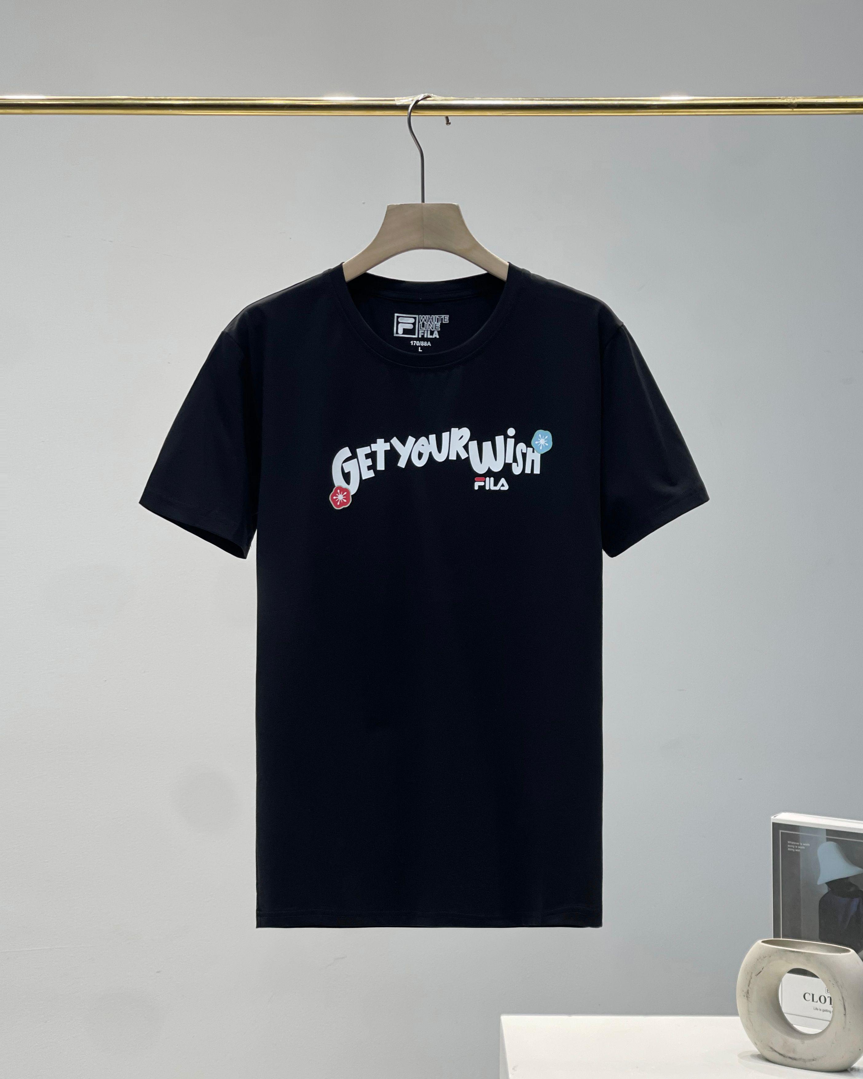 c696274df3961c8a584512e4ef3eb819.jpg