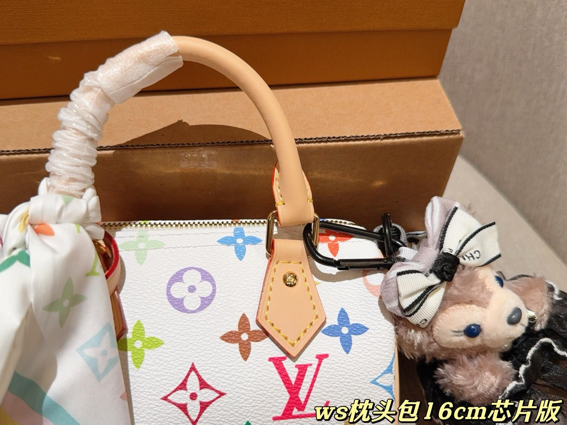 c6bc39321ce60566c5c367565c69b332.jpg