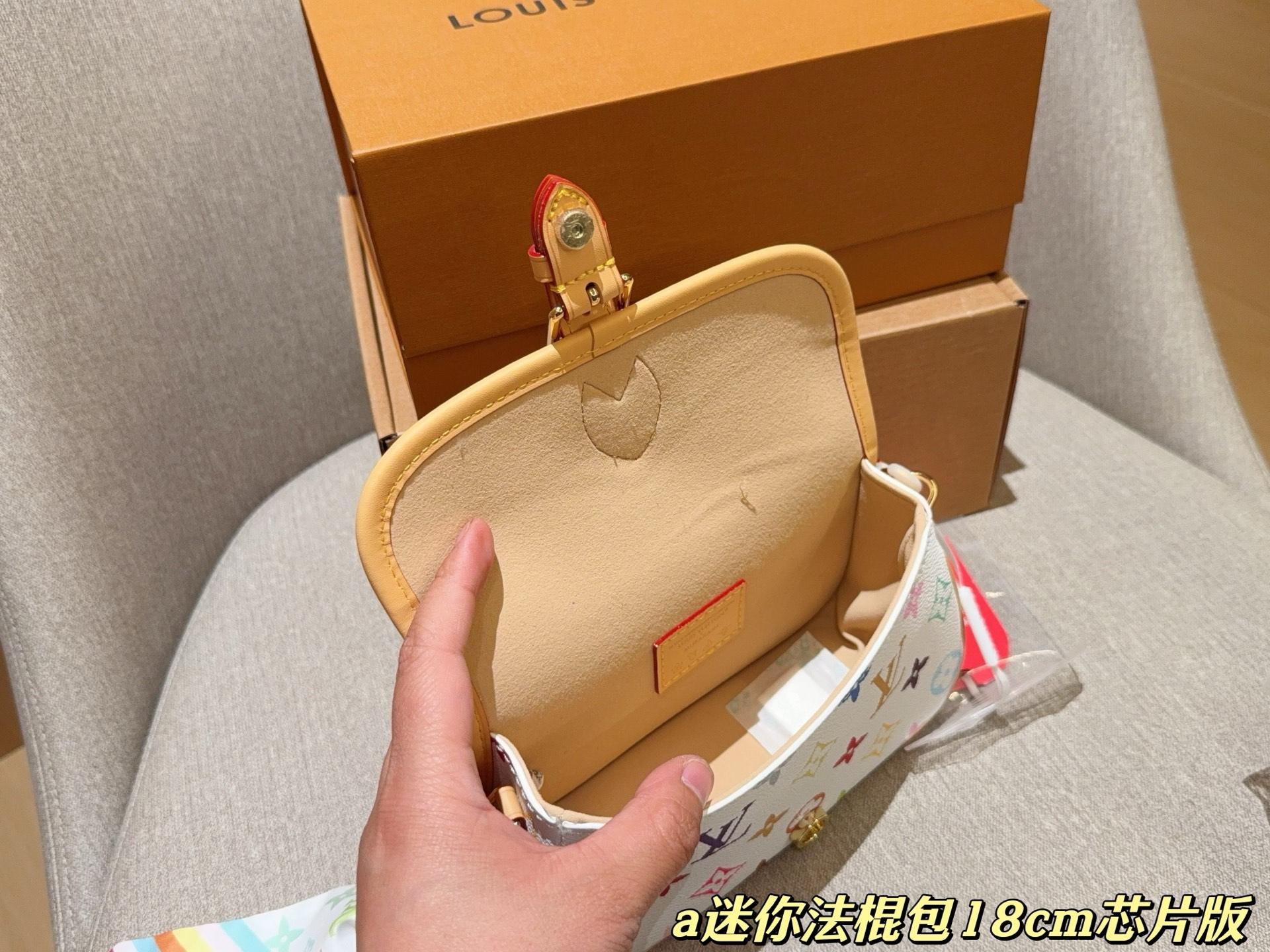 c702baceadc449d4ed1c4d219ae472f1.jpg