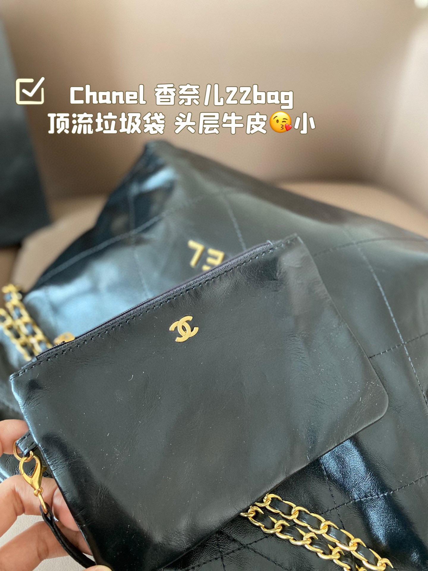 c7de017b765cf278c62a5d2358834655.jpg