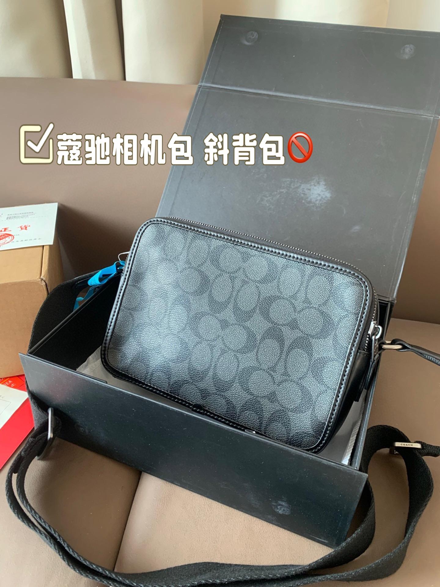 c7ee05f1be79abb9e3926a7d86338e27.jpg
