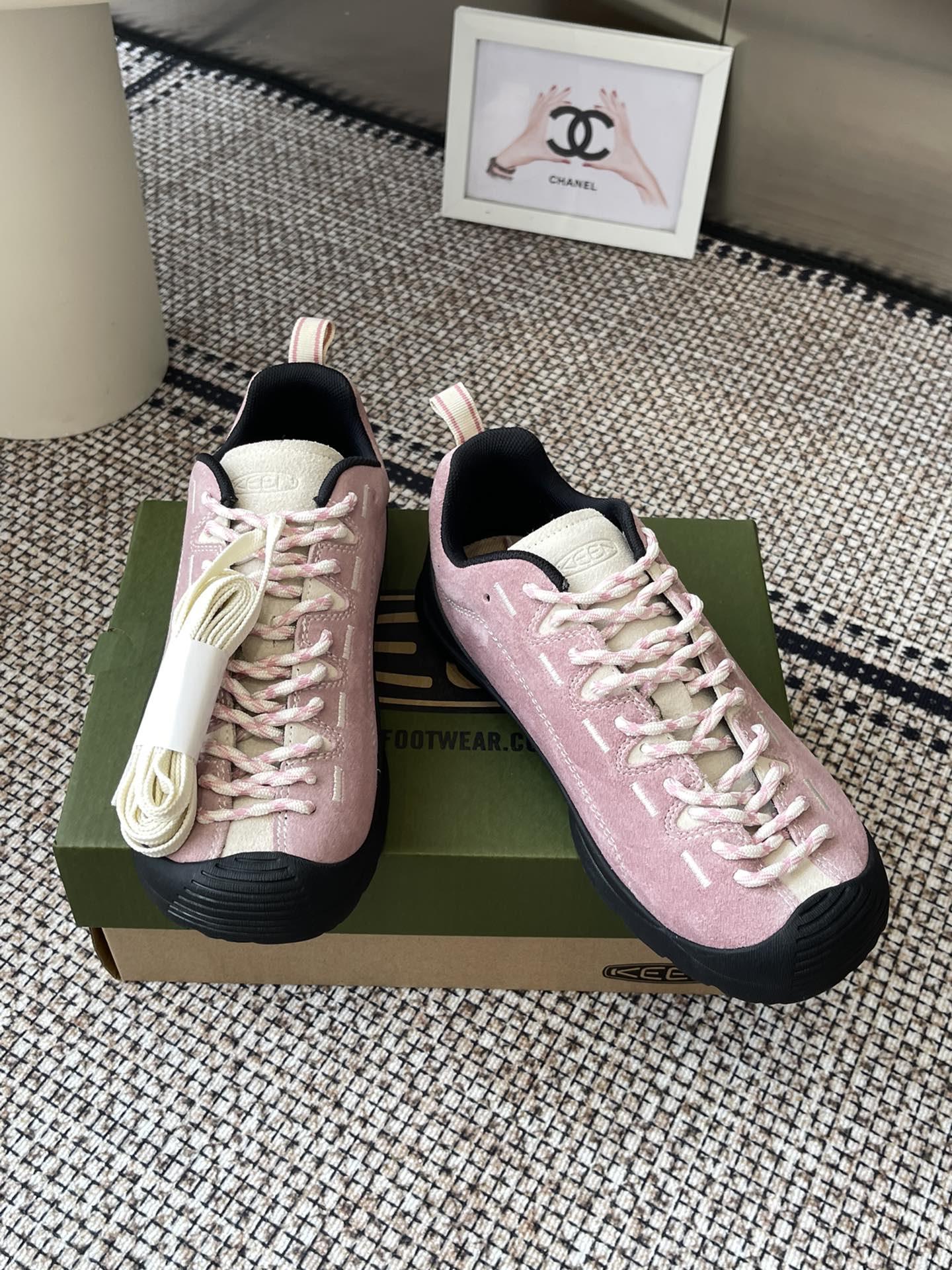 c8125a47bcf7eb155065195e8c59633a.jpg