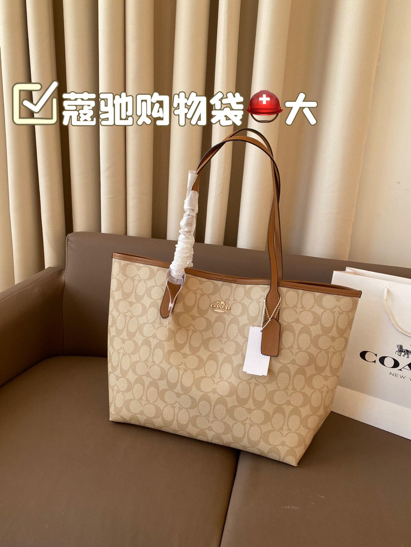 c8419a7ca997a2519d153d3ca6c424ca.jpg