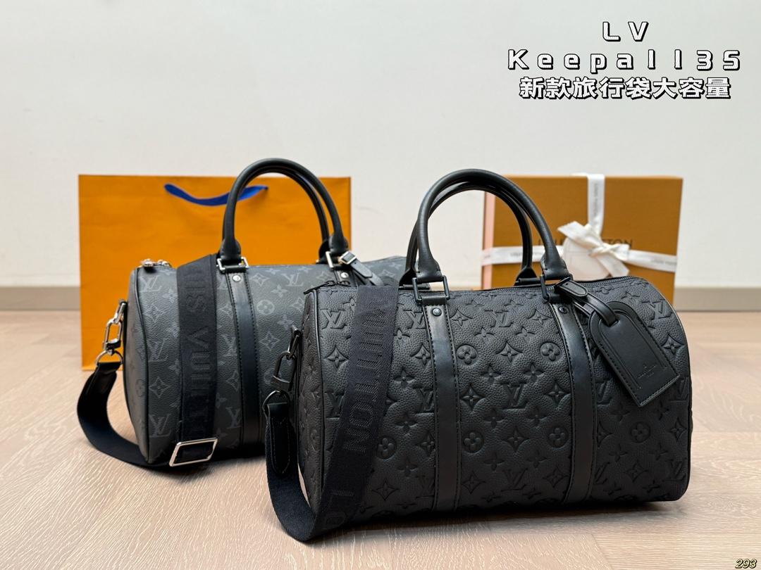 c874f54a1b8cb8b0ada68c9d376ad920.jpg