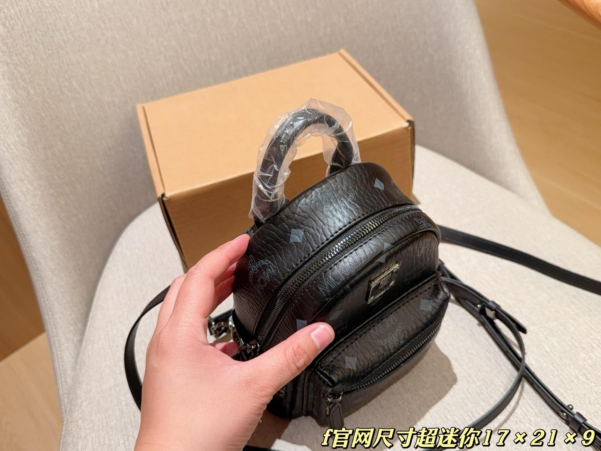 c976594dc68aaccbe74062e5b69e60e0.jpg