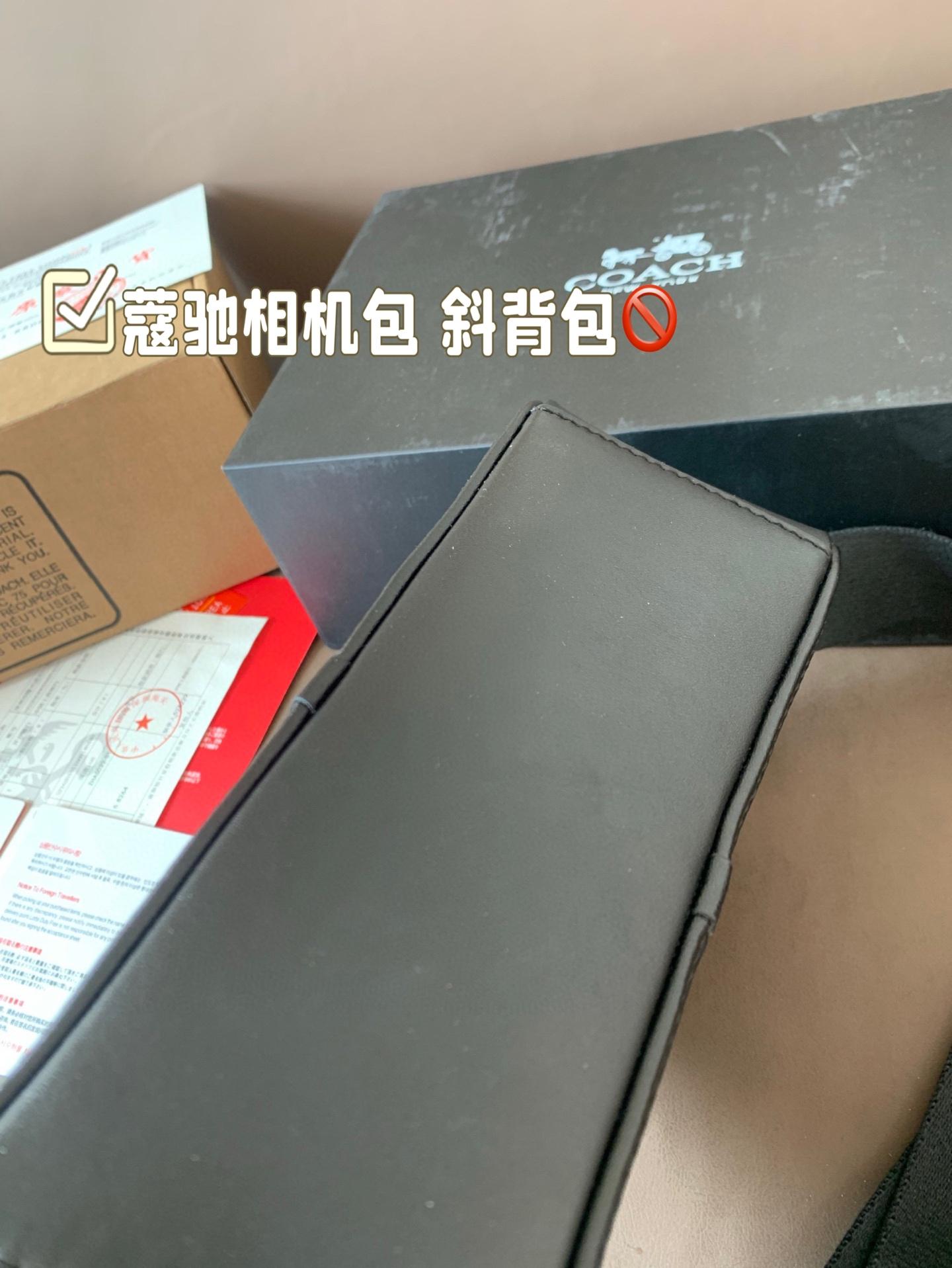 c9cbe2113f696b19dc884578265c18d8.jpg